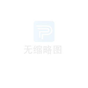 法蘭在風電行業有哪些用途？